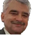 oldjac