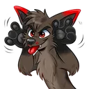 C_Shrapnel_Blep