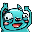 scheinHYPERS
