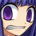 YIKES