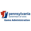 GameAdministration Discord Emoji