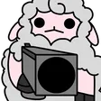 casper64SheppyGun