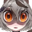 snuffLook_s snuffLook_s