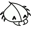 beeblehop