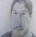 GMS_Markiplier Discord Emoji - Galactic Moth Studios