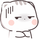 UG_youtalkingtome Discord emoji