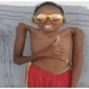 mochave777