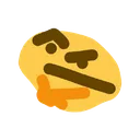 bigthonk
