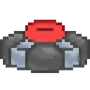 Landmine
