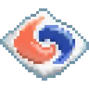 Tidepod