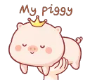 MyPiggy