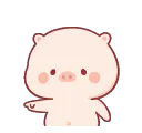 piggyYOU