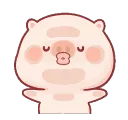 piggyKISS