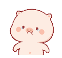 piggySAD Discord Emoji