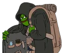 merchantpepe Discord Emoji