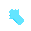 1830bluearrownorthwest Discord Emoji