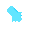 3352bluearrowsoutheast Discord Emoji
