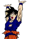 Goku Goku