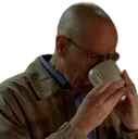 waltcoffee