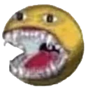 RAWRGEHEHGRGEGDHRR