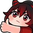 IvoryThumbsUp IvoryThumbsUp