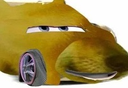 887012345279283220.png