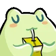 AP2Ufroggiejuice
