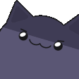 AP2URaycatknife Discord emoji