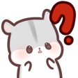 ZP2UHamsterconfused Discord emoji