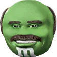 BindiffCrash BindiffCrash