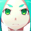 YA_Lax Discord emoji