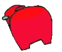 RedSus