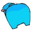 BlueSus