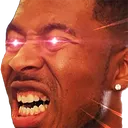 ltrage