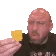 pogCheck