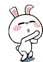 nh_guddudance