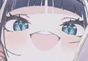 Katnosuragi