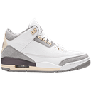 Sneakers_Amm3 Discord emoji