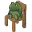 worrysitting