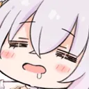 Malinsleep Malinsleep