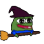 :PeePWitch: