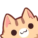 cat_ello Discord Emoji