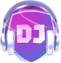 cue_dj