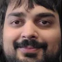 muta muta
