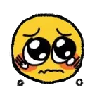 emoji_9