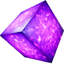 Kevin Discord emoji