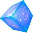 Bluevin Discord emoji