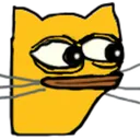 pausecatito