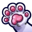 firPaw