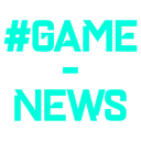 gamenews gamenews